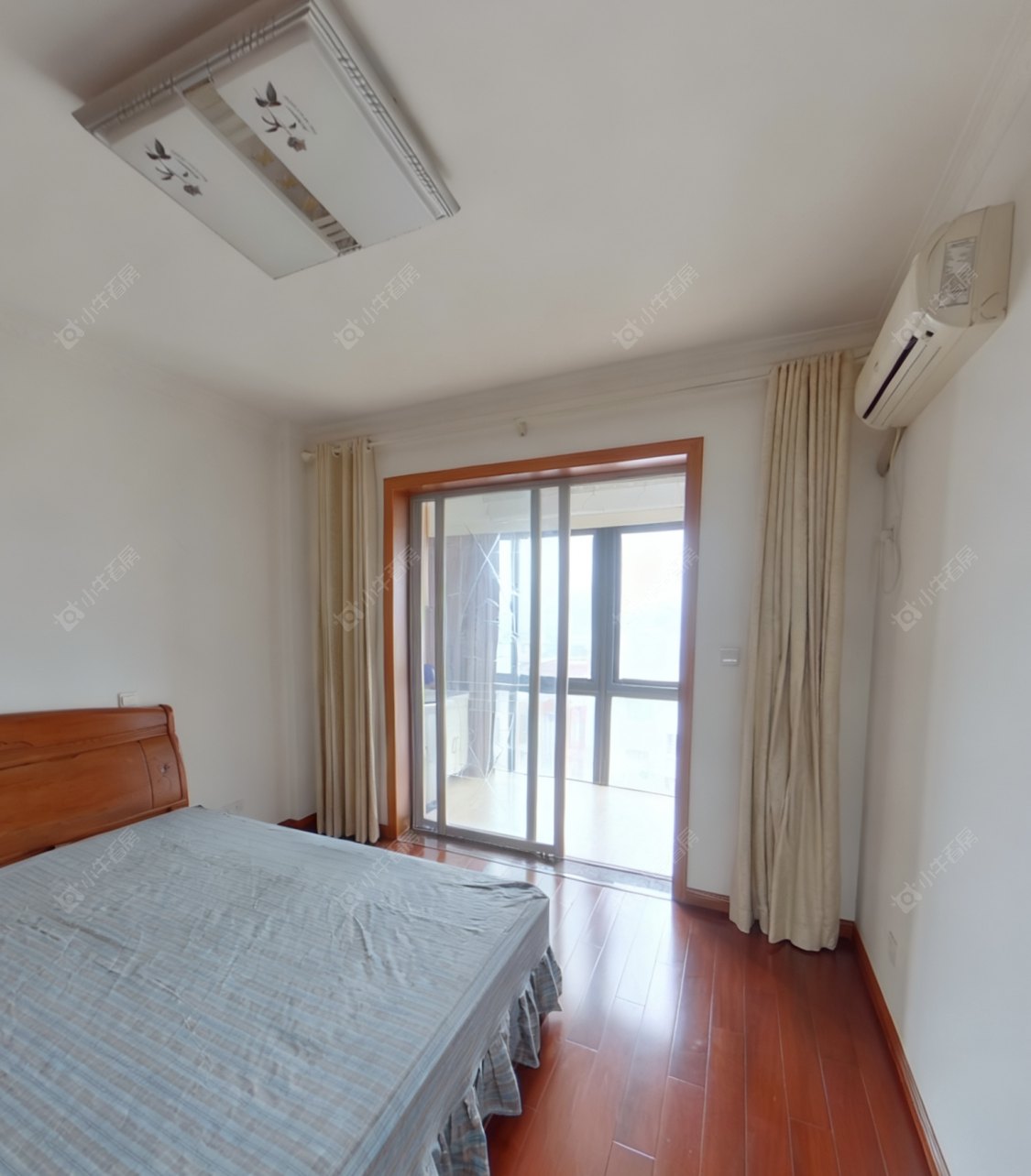 常州吟枫苑西区在租房源_小牛看房