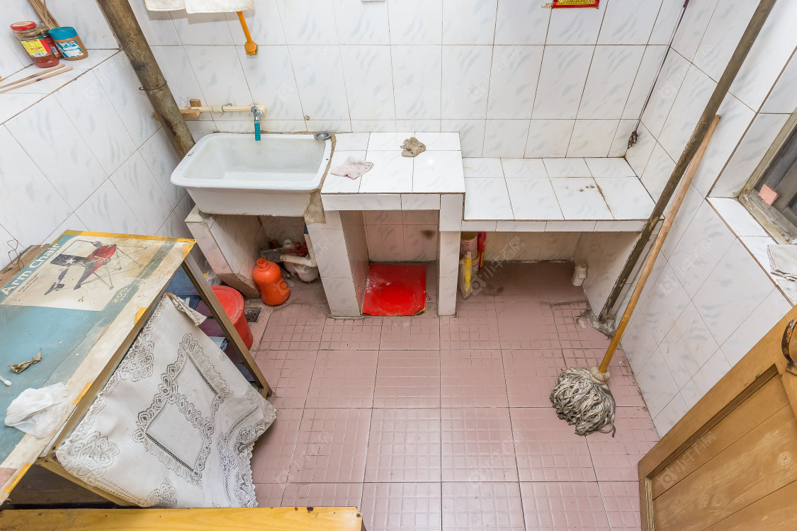 常州红梅东村在售二手房源室内图_小牛看房