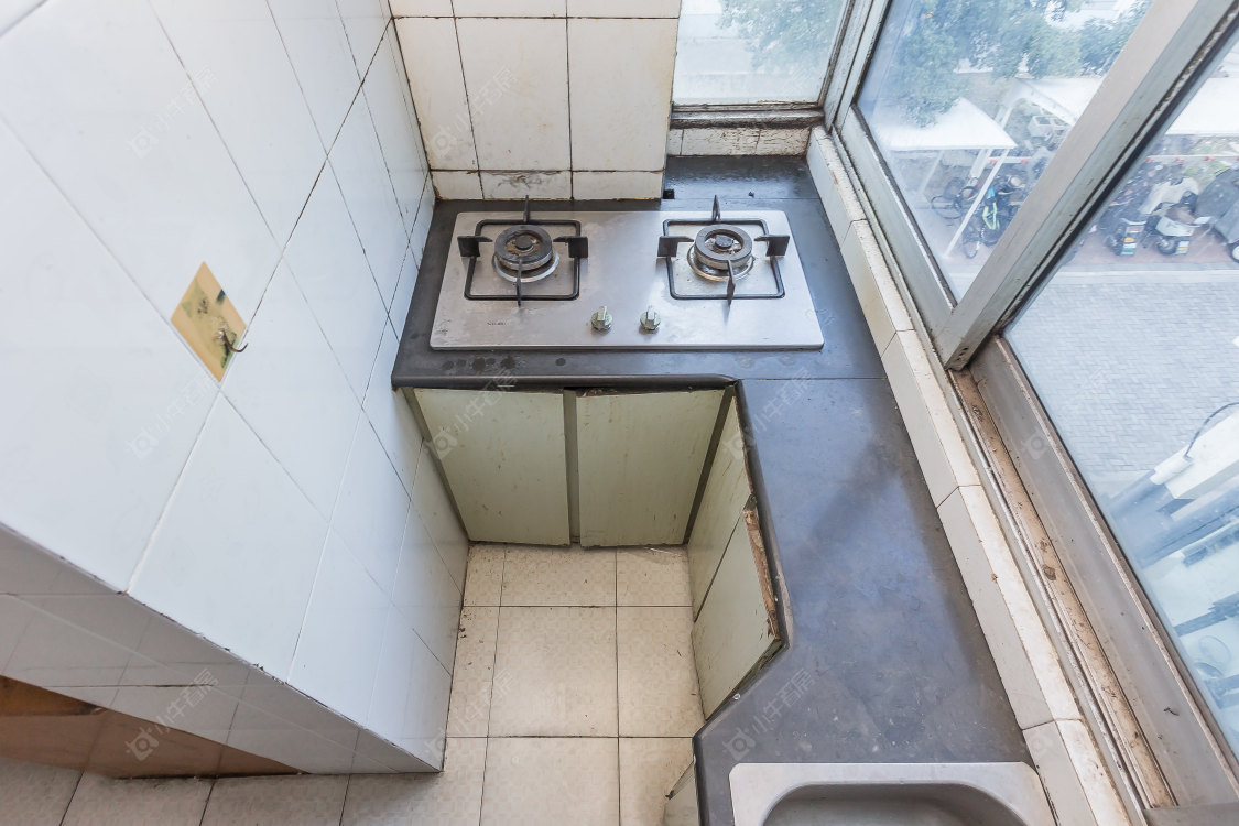 常州红梅西村在售二手房源室内图_小牛看房