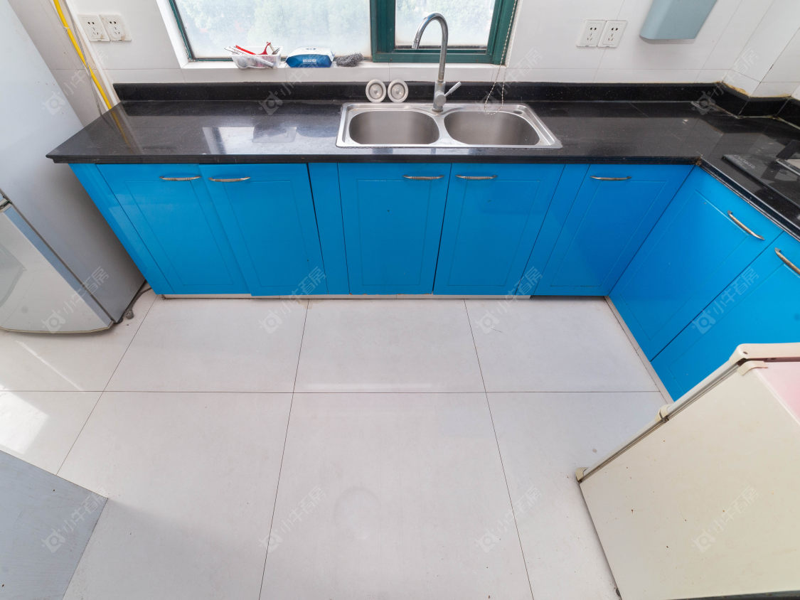 中天花园房源室内图 常州中天花园在售二手房源室内图_小牛看房