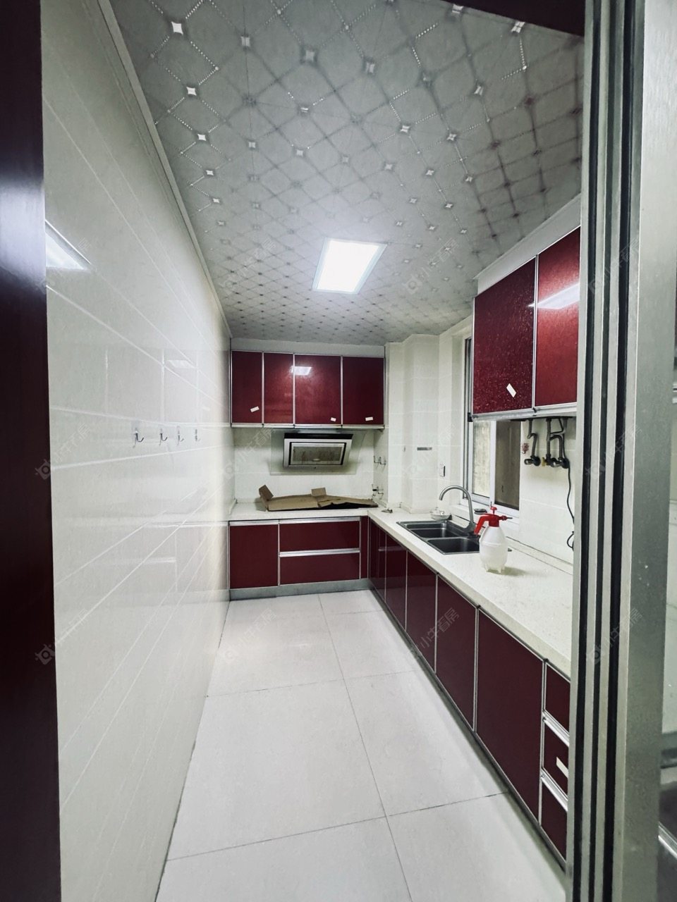 常州龙城福第在租房源室内图_小牛看房