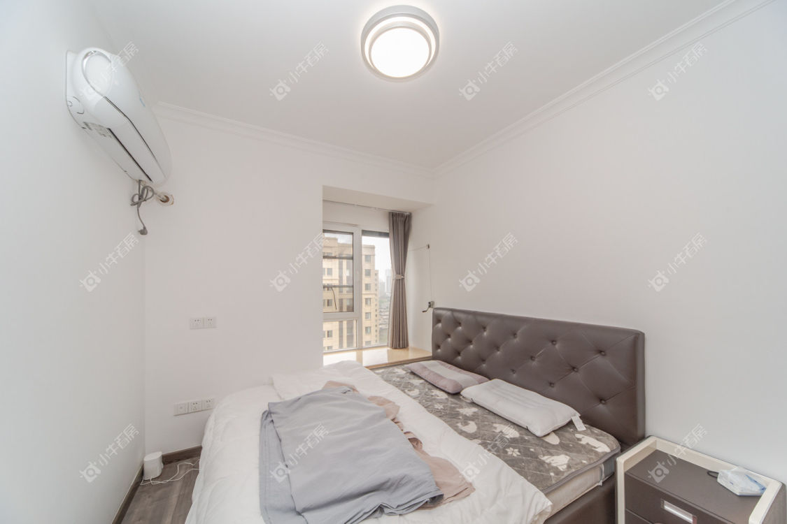 常州中海锦珑湾在租房源_小牛看房