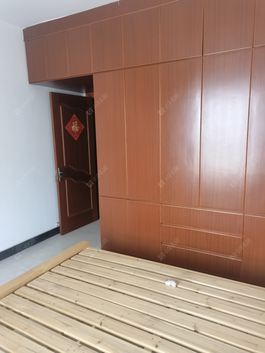常州盘龙苑东区租房_盘龙苑东区2室1厅房源出租