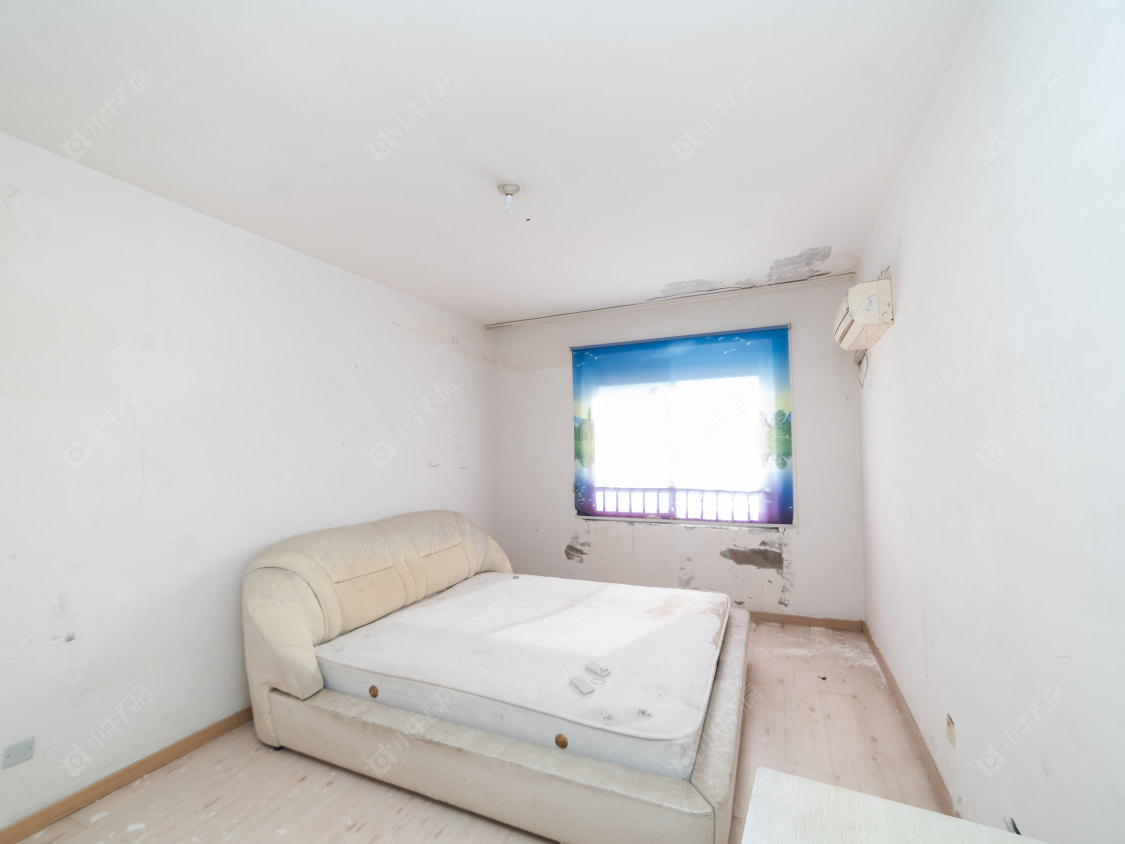 常州水晶城3室2厅1卫在售二手房房源图片