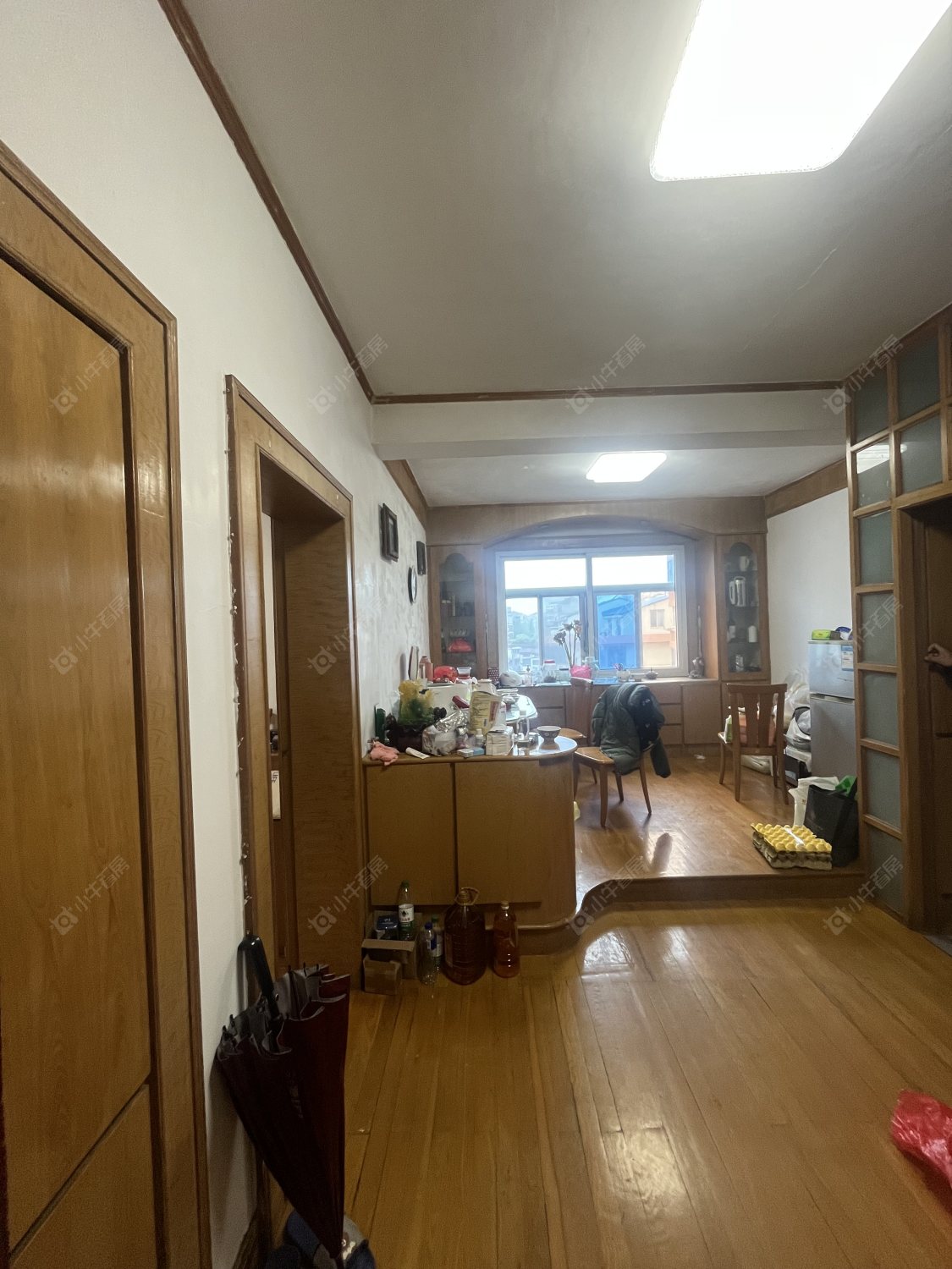 常州丽宝第花苑在租房源_小牛看房