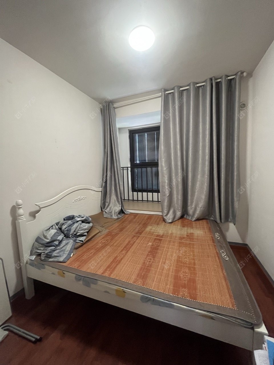 衡麓世家房源室内图 常州衡麓世家在租房源室内图_小牛看房