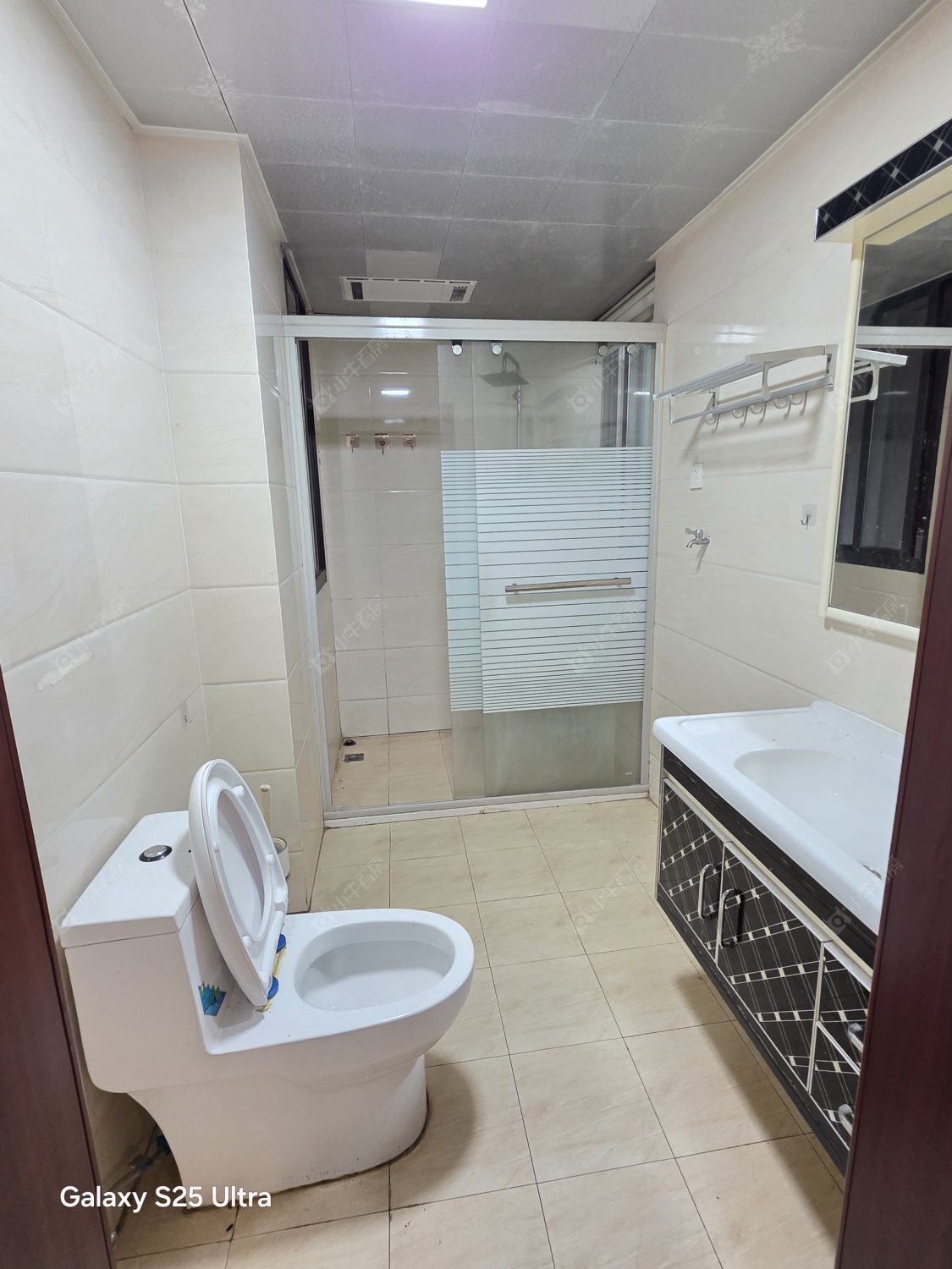 常州九洲花园二期在租房源室内图_小牛看房