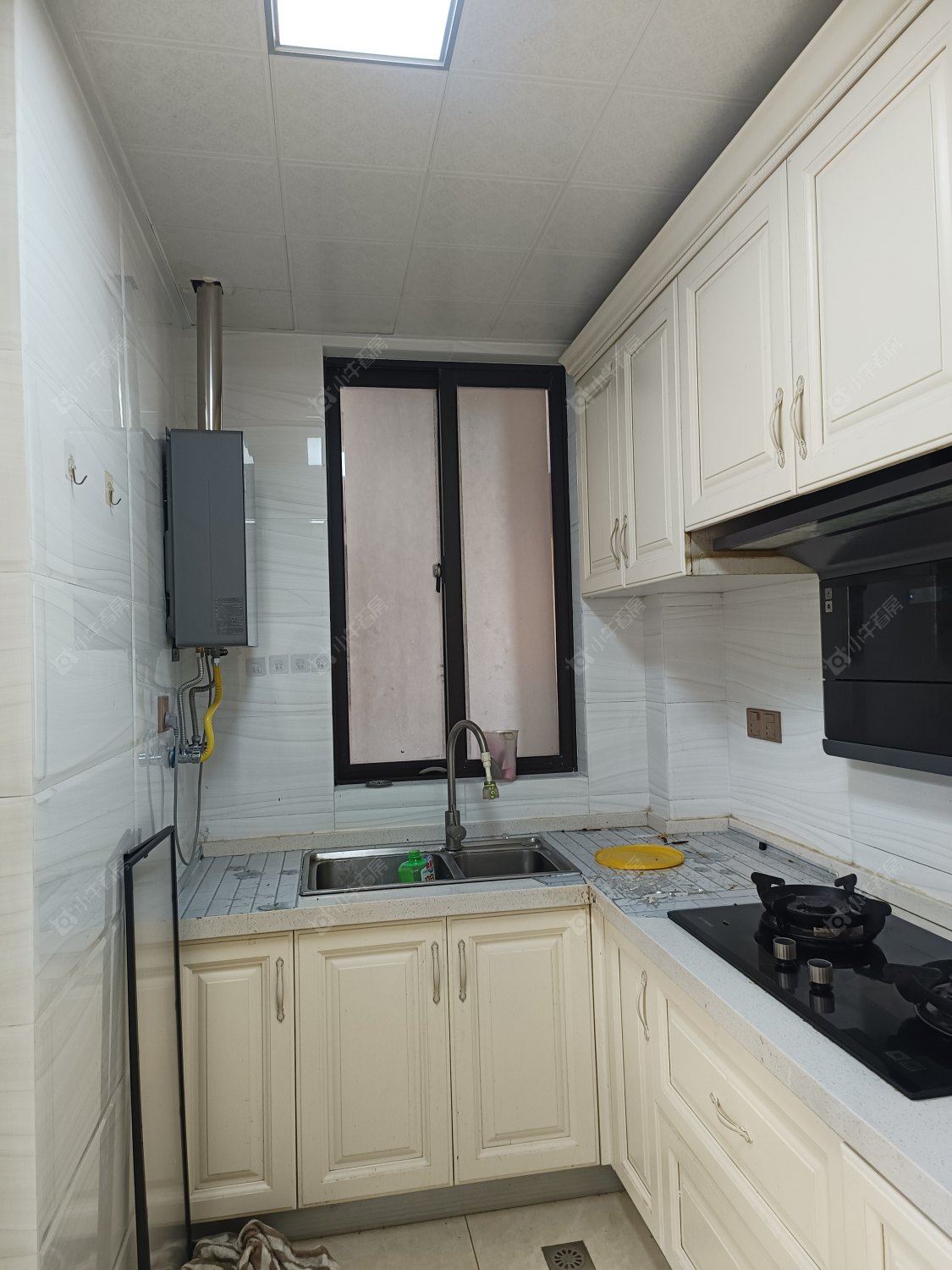 常州聚通豪庭在租房源室内图_小牛看房