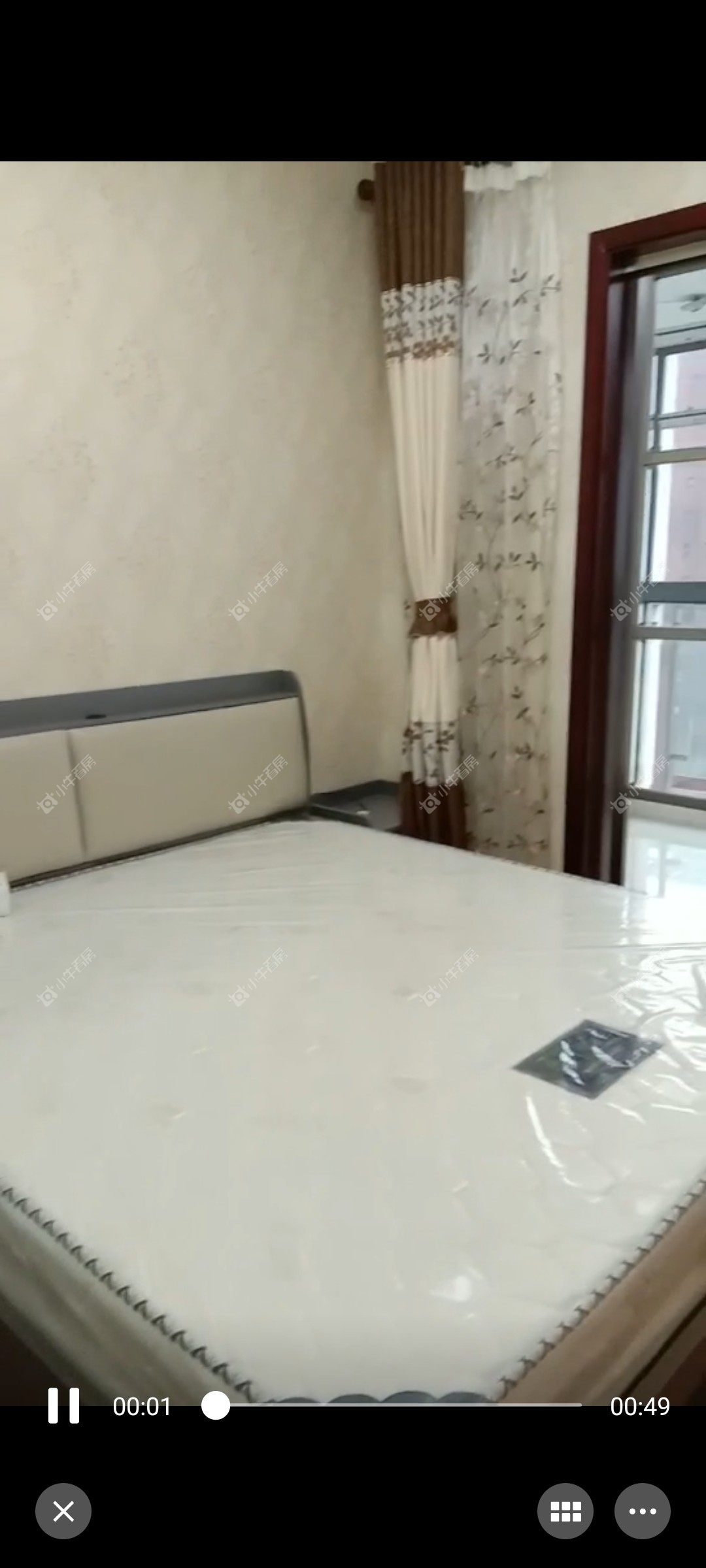 常州南博湾花园租房_南博湾花园3室2厅房源出租