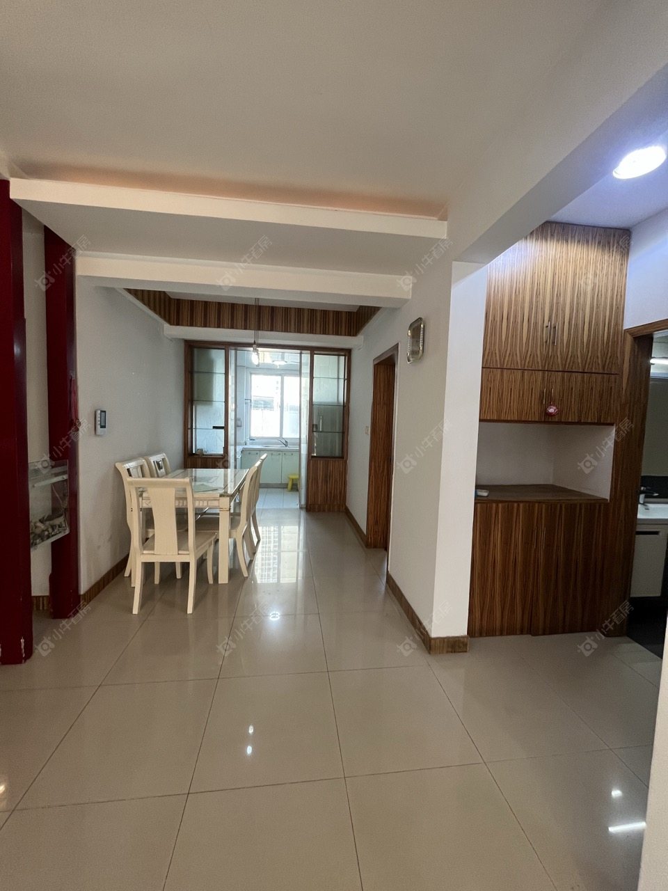 常州芳草园在租房源室内图_小牛看房