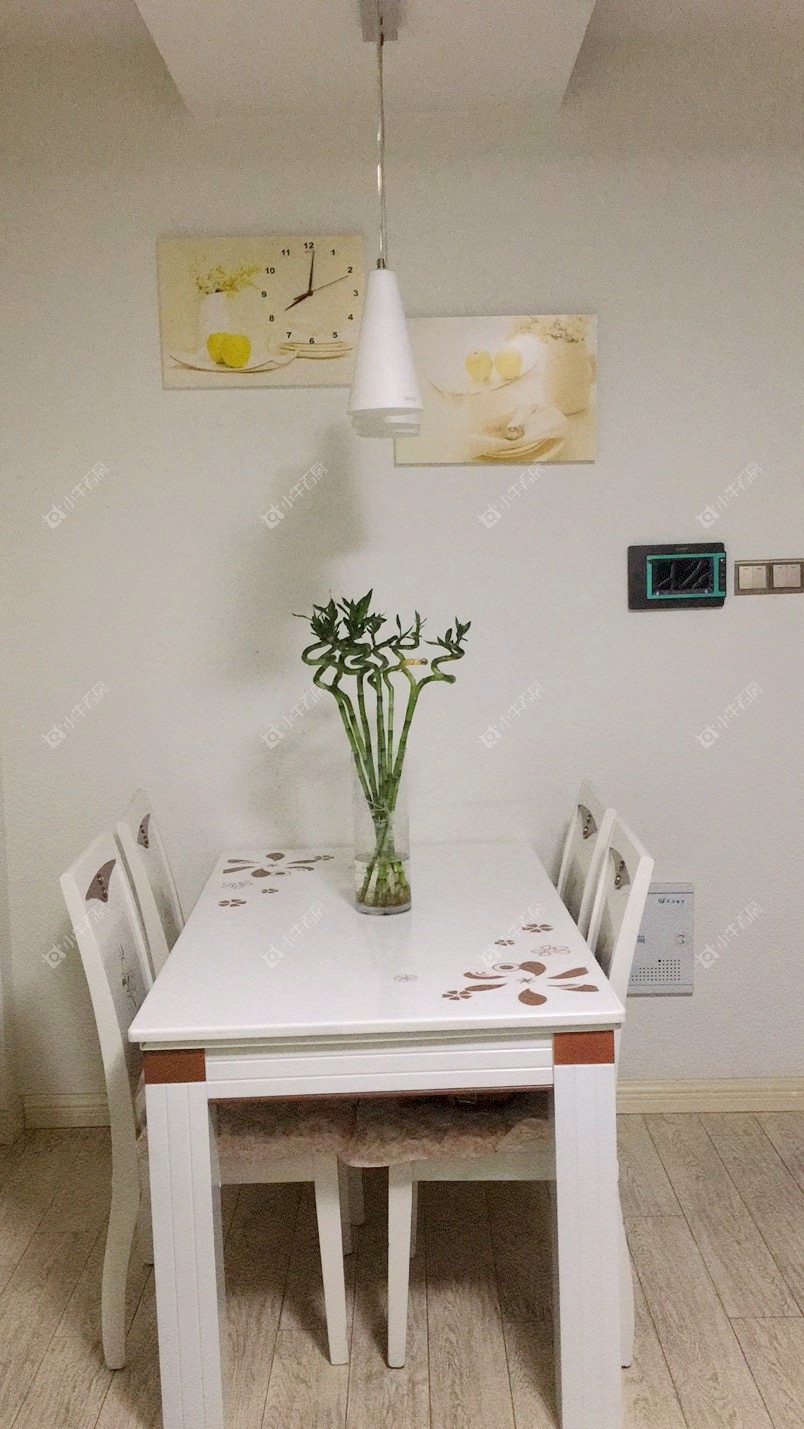 景泰家园房源 常州景泰家园在租房源_小牛看房