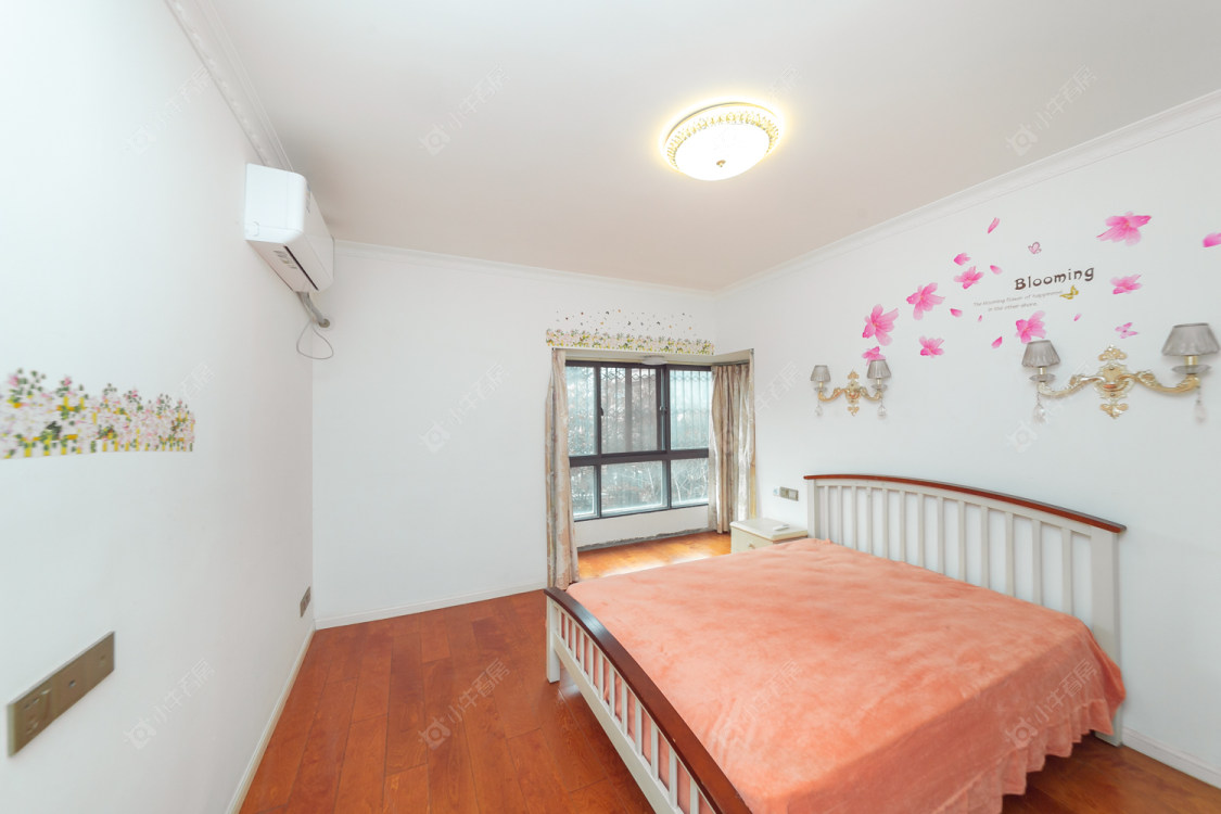 香江华廷花园房源室内图 常州香江华廷花园在租房源室内图_小牛看房