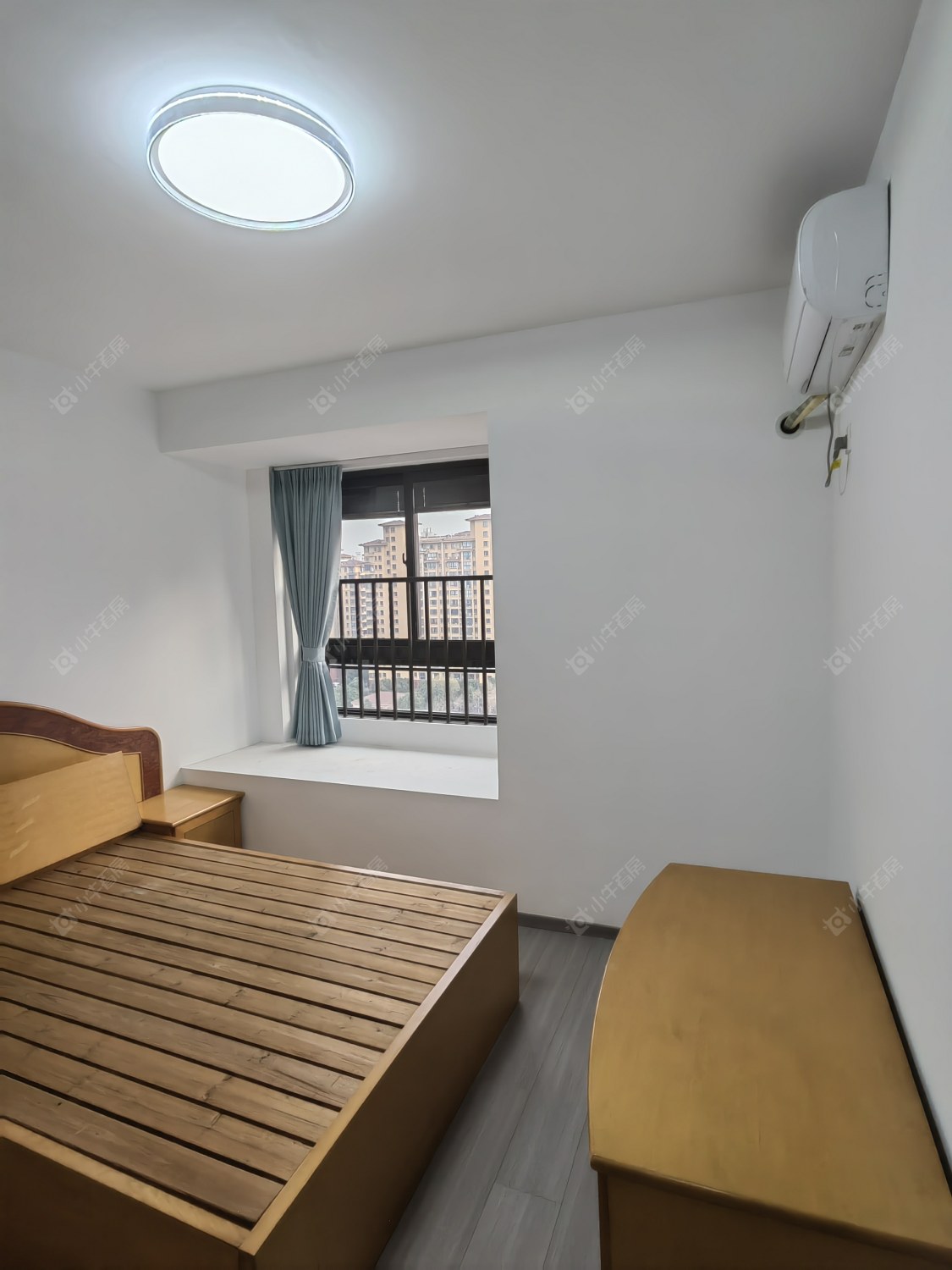 常州新欣嘉园在租房源_小牛看房