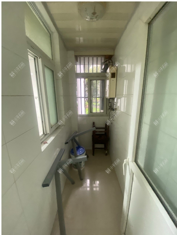 常州青龙苑北区在租房源_小牛看房