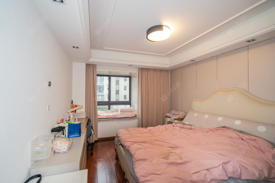 天顺御和苑房源室内图 常州天顺御和苑在售二手房源室内图_小牛看房