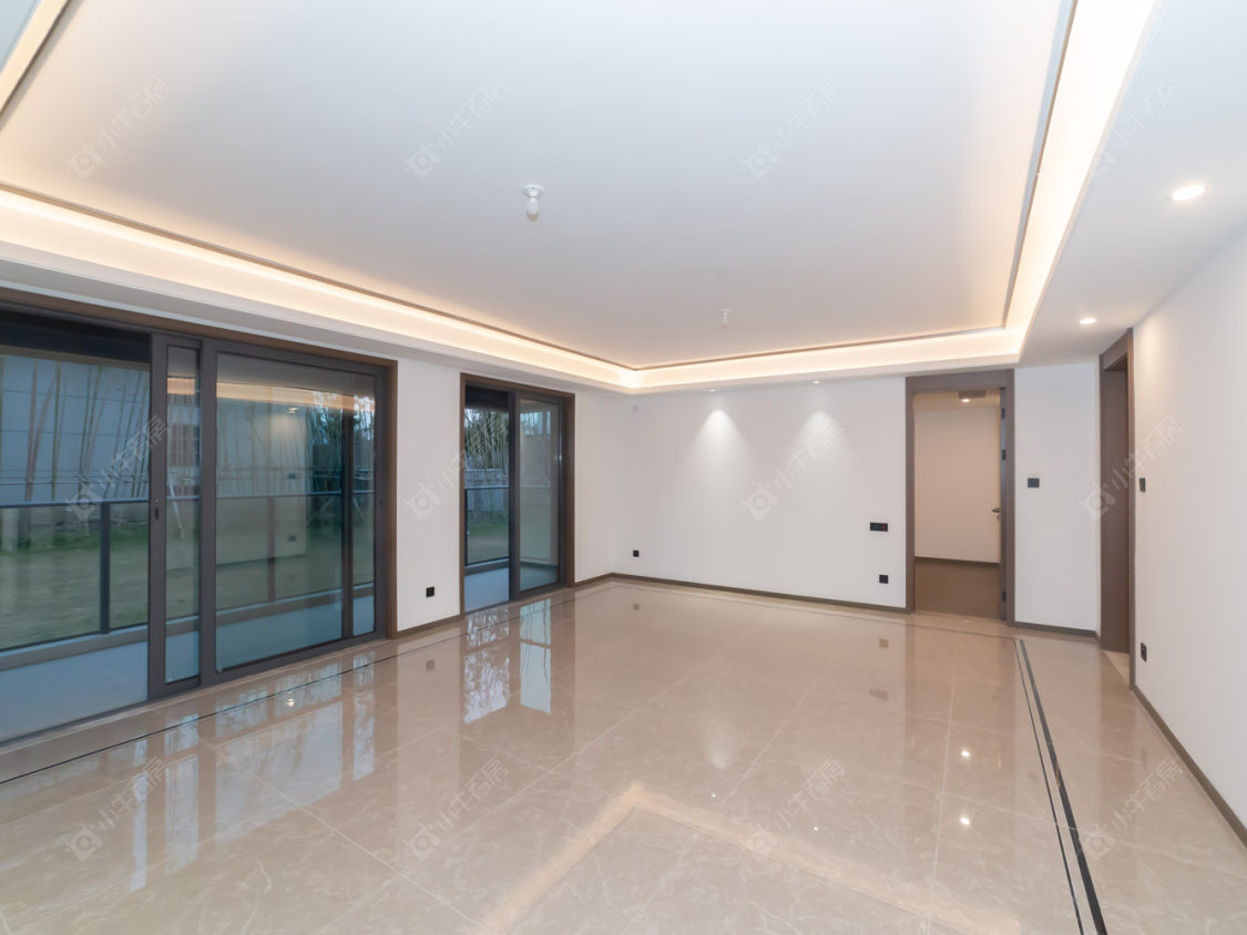 常州阳光城禹洲宸悦在售二手房_小牛看房