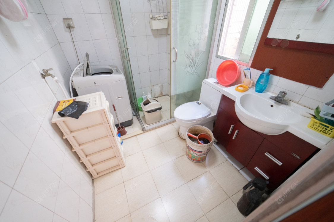 常州王家村(茶山)在售二手房_小牛看房