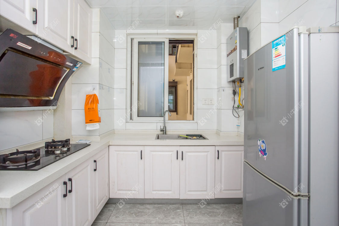 常州海华花园在租房源_小牛看房