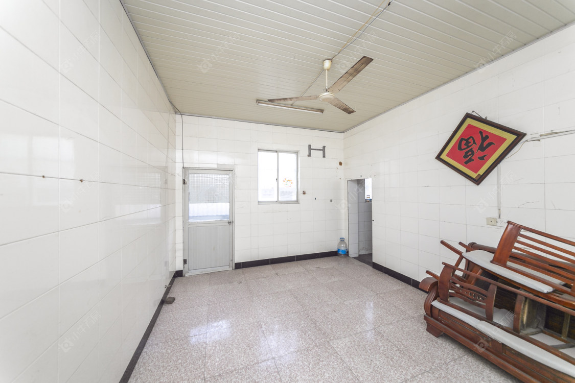 常州新建村委在售二手房源室内图_小牛看房