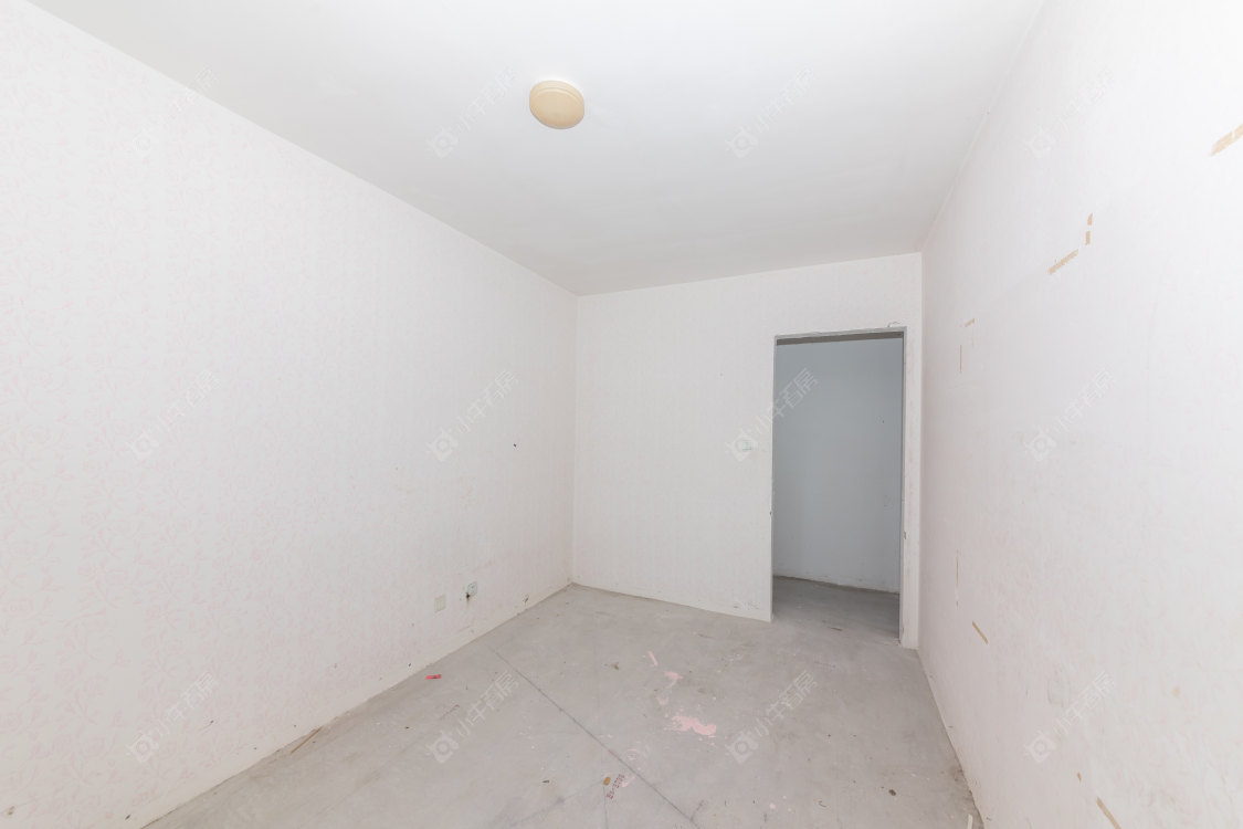 常州牡丹水岸国际在售二手房源室内图_小牛看房