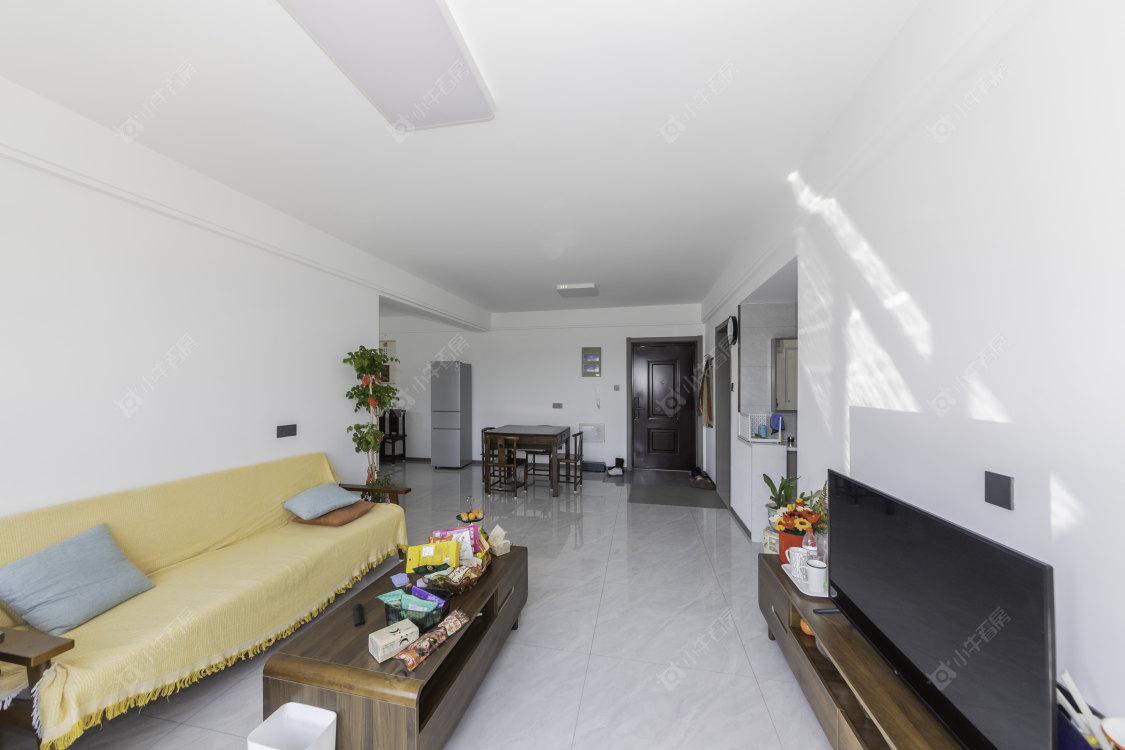 新欣嘉园房源室内图 常州新欣嘉园在售二手房源室内图_小牛看房