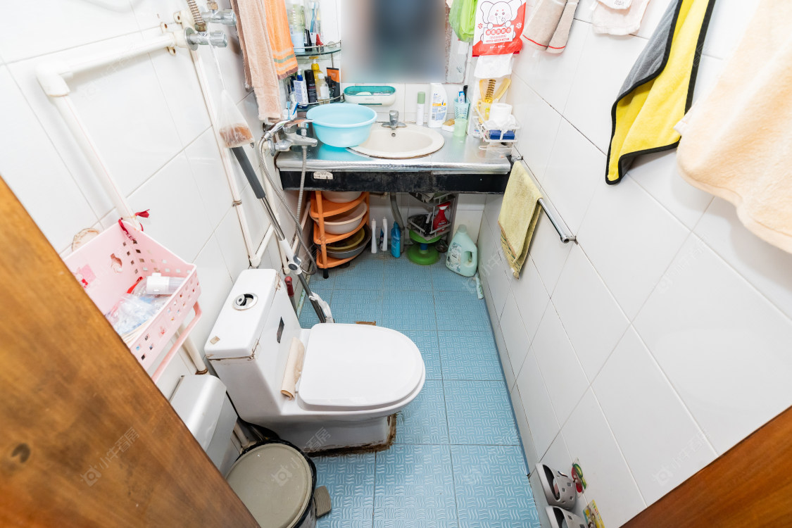 清凉新村房源室内图 常州清凉新村在售二手房源室内图_小牛看房