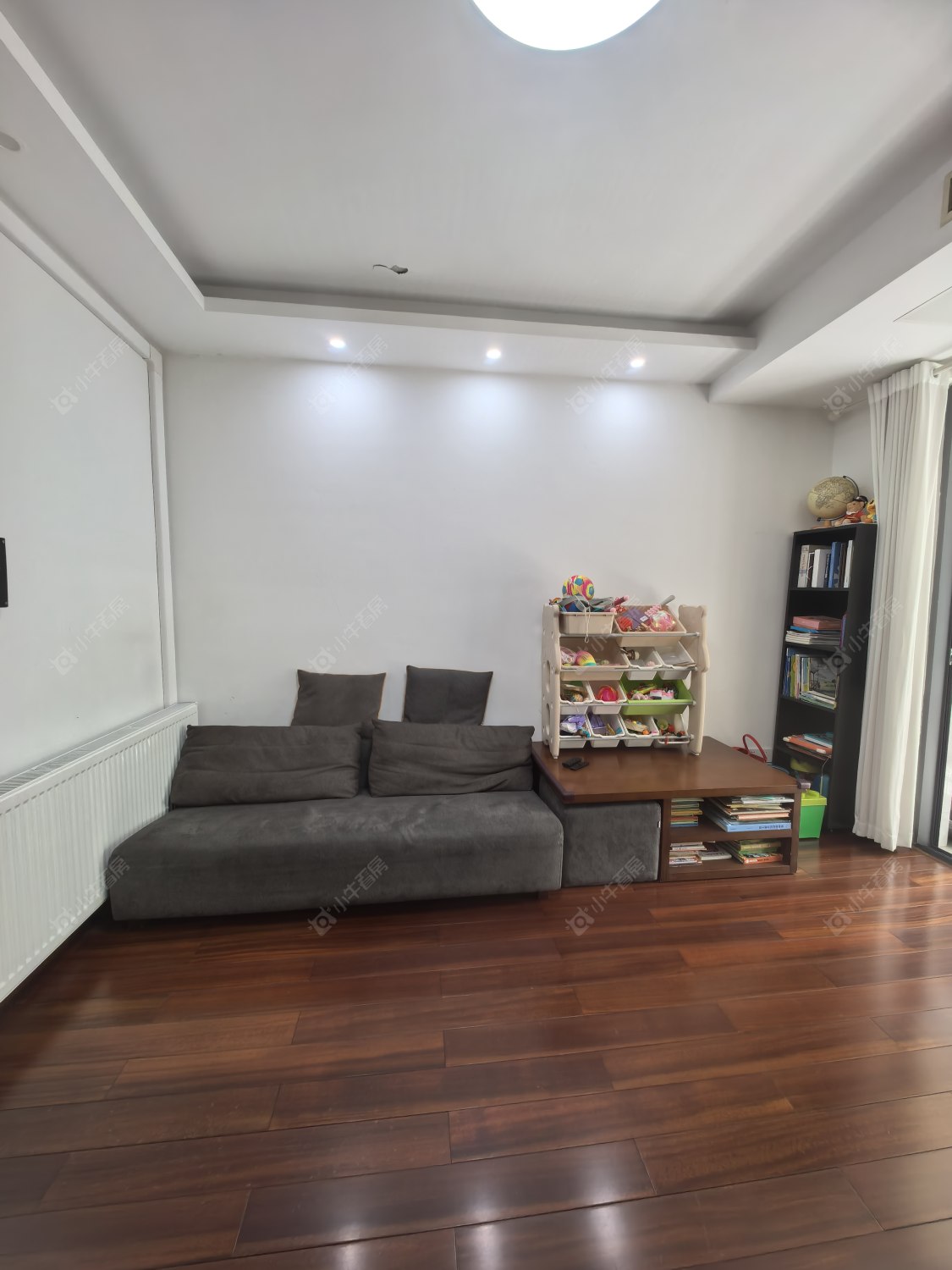 世茂香槟湖一期房源 常州世茂香槟湖一期在租房源_小牛看房