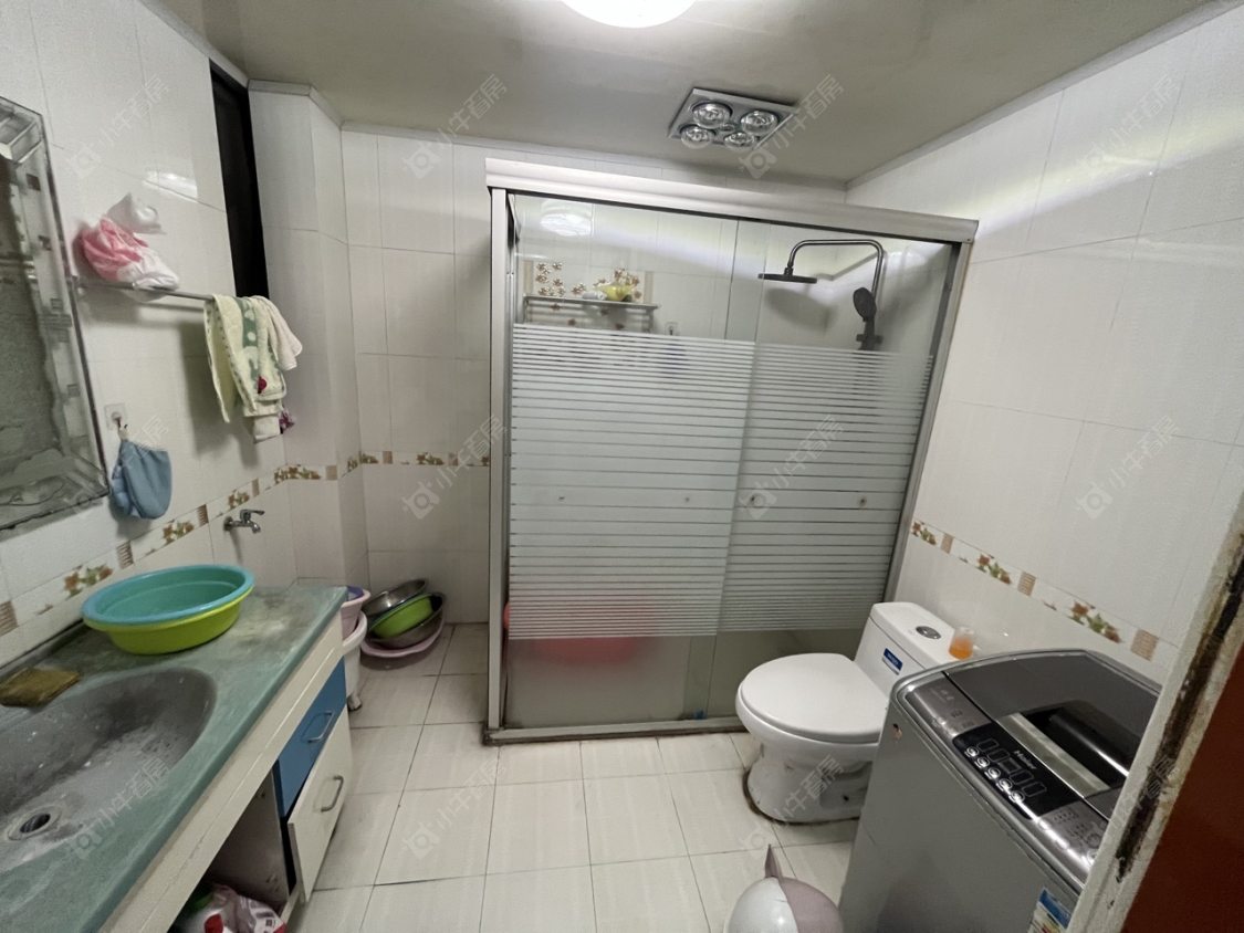 常州百馨北北苑在租房源室内图_小牛看房