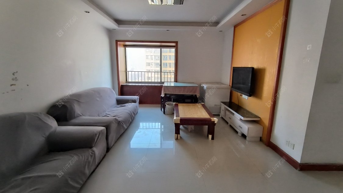 常州名仕佳园租房_小牛看房