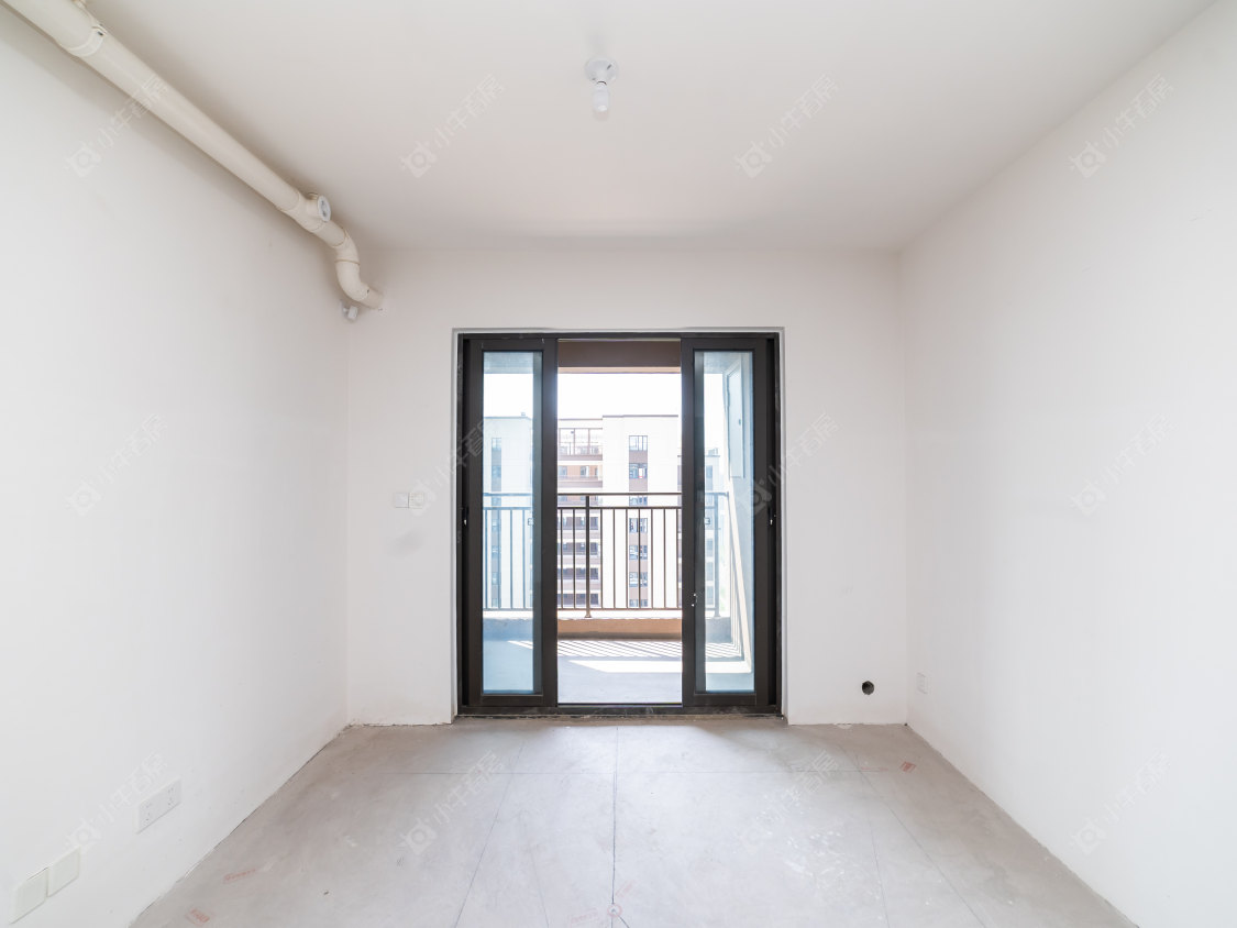 常州东青馨苑在售二手房_小牛看房