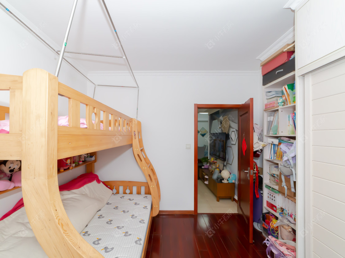 阳光龙庭房源室内图 常州阳光龙庭在售二手房源室内图_小牛看房