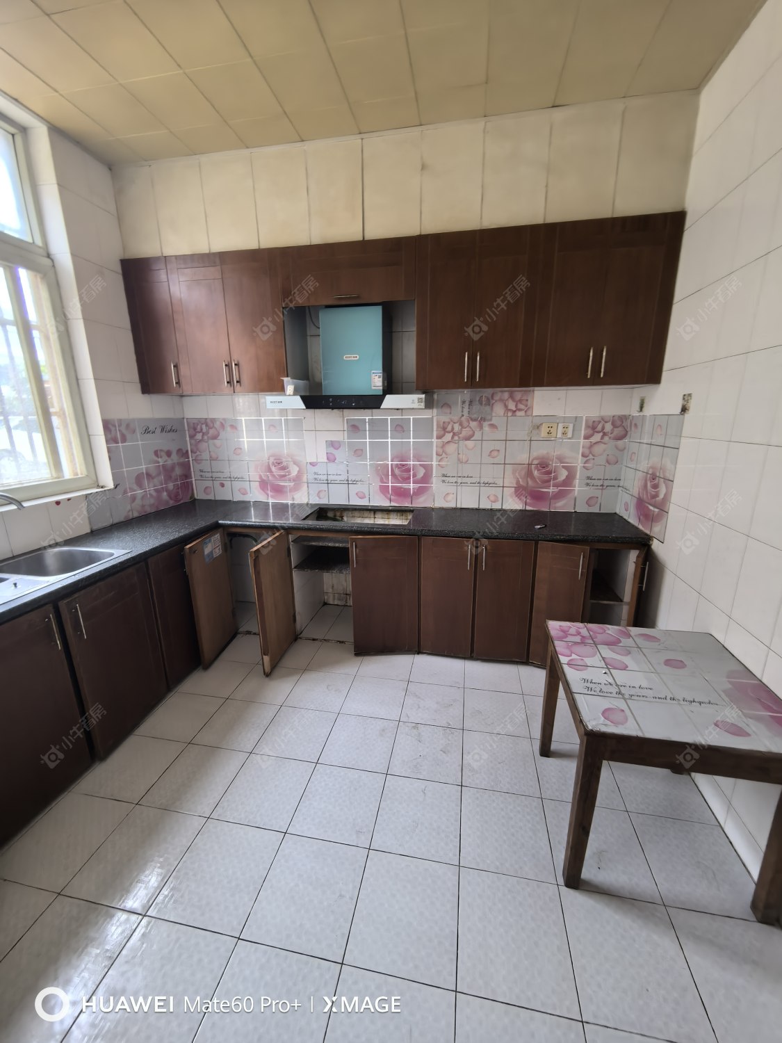 常州华胜新村在租房源_小牛看房