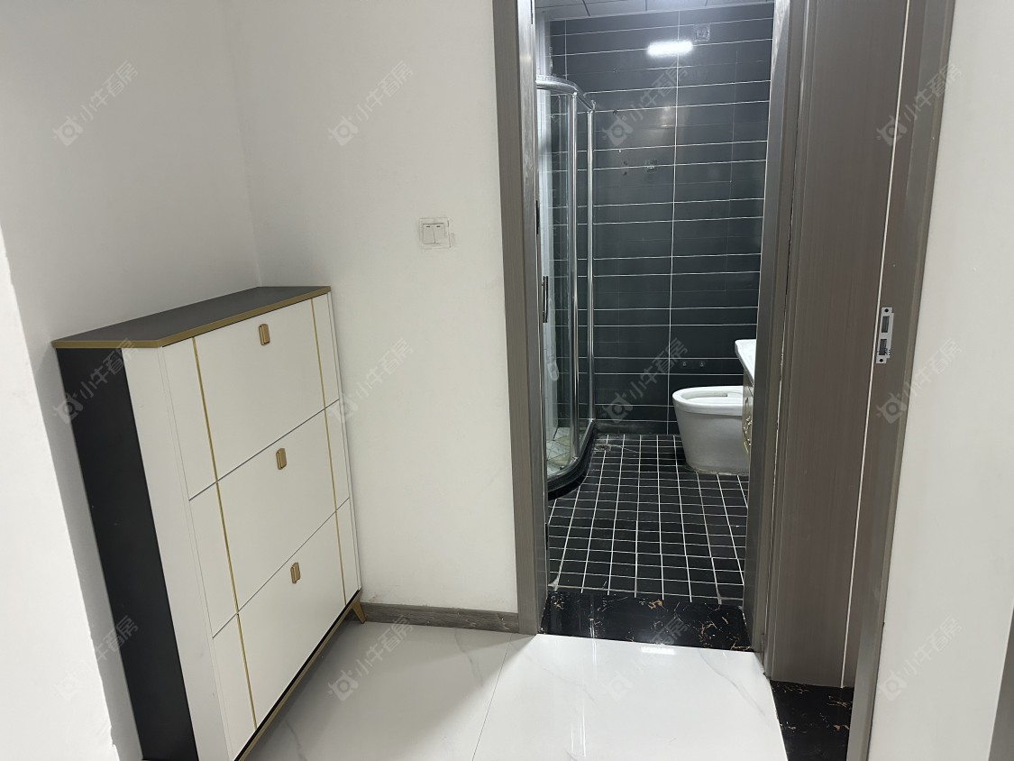 弘阳上城房源 常州弘阳上城在租房源_小牛看房