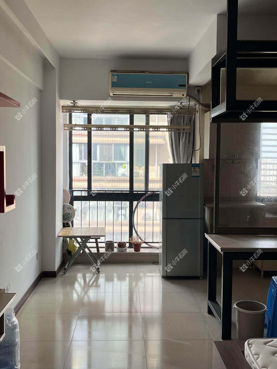 常州新城尚东区花园西区在租房源_小牛看房