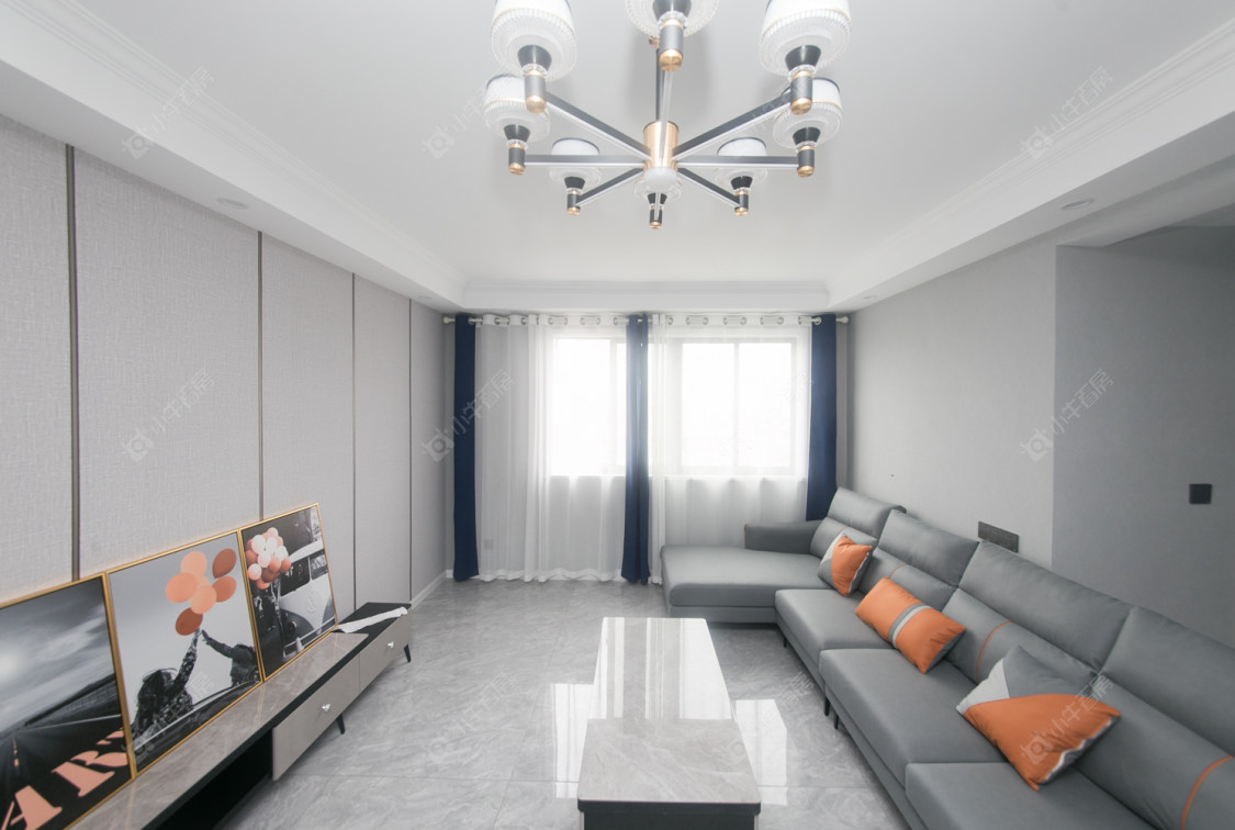 常州玲珑花园在售二手房_小牛看房