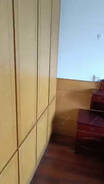 常州兰翔二村租房_兰翔二村3室2厅房源出租