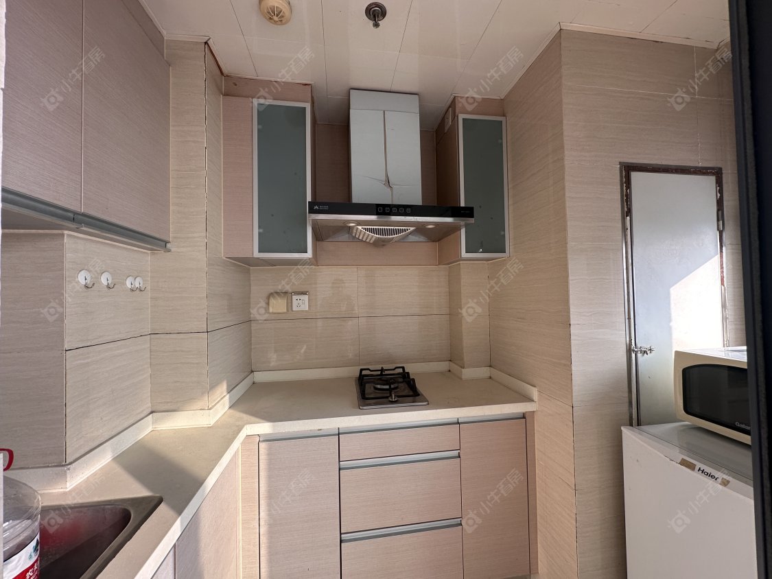 常州新北万达广场在租房源_小牛看房