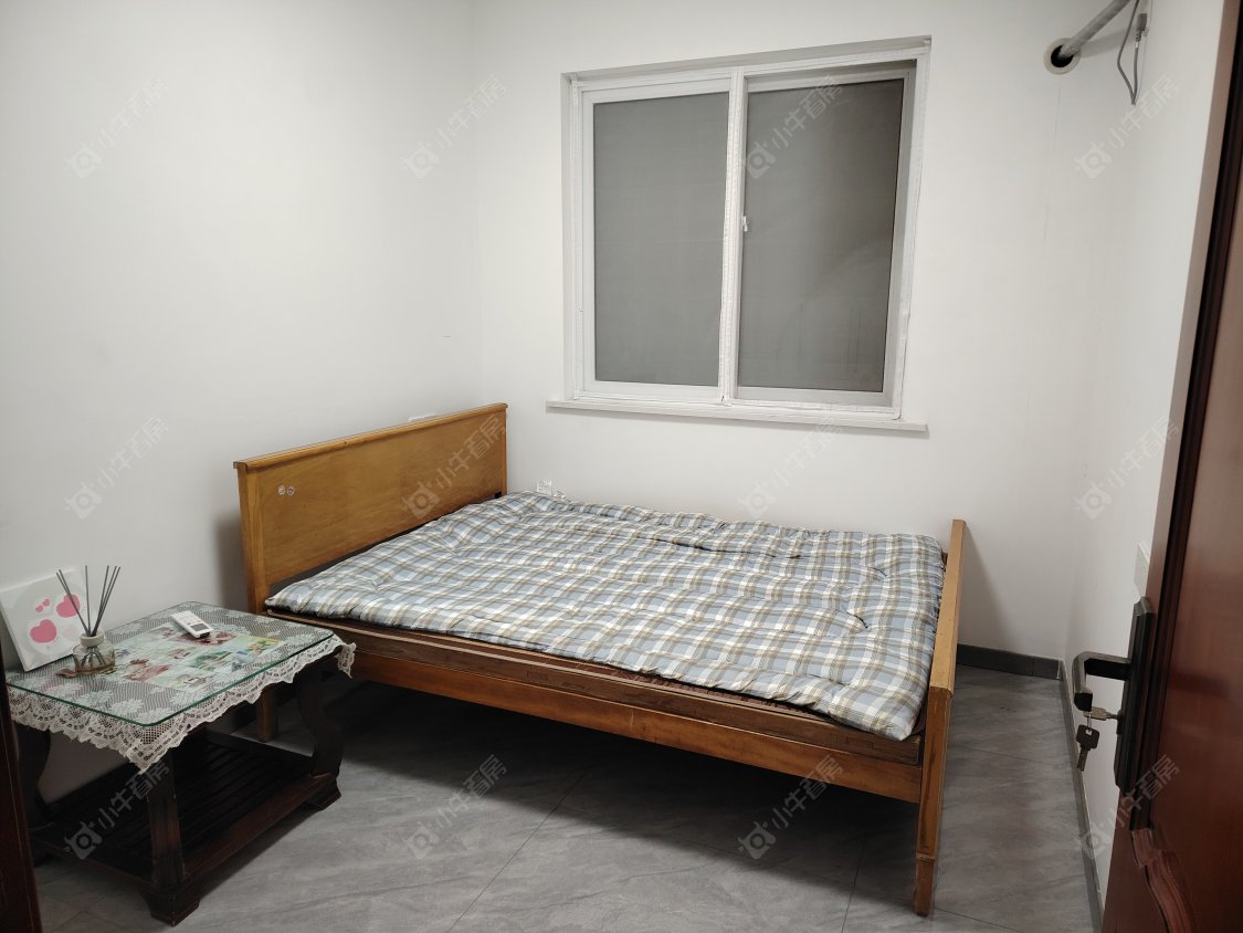 常州丁香苑(钟楼)在租房源室内图_小牛看房