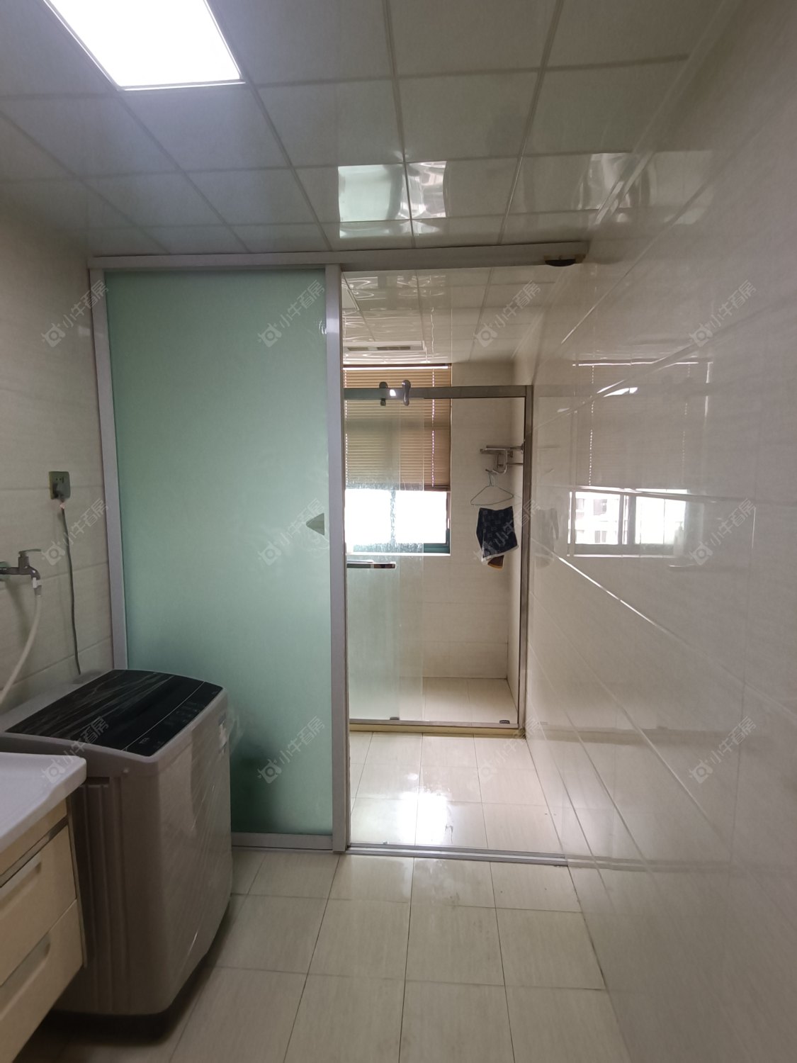 常州橄榄城在租房源_小牛看房