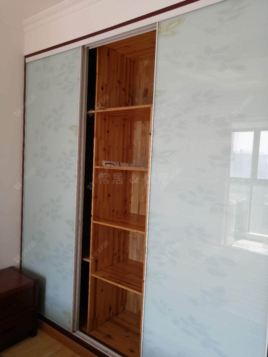 常州永宁雅苑在租房源室内图_小牛看房