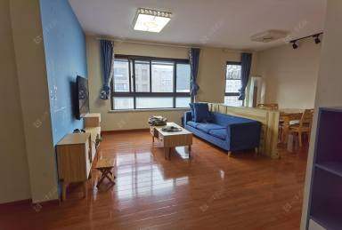 紫金城南区房源室内图 常州紫金城南区在租房源室内图_小牛看房