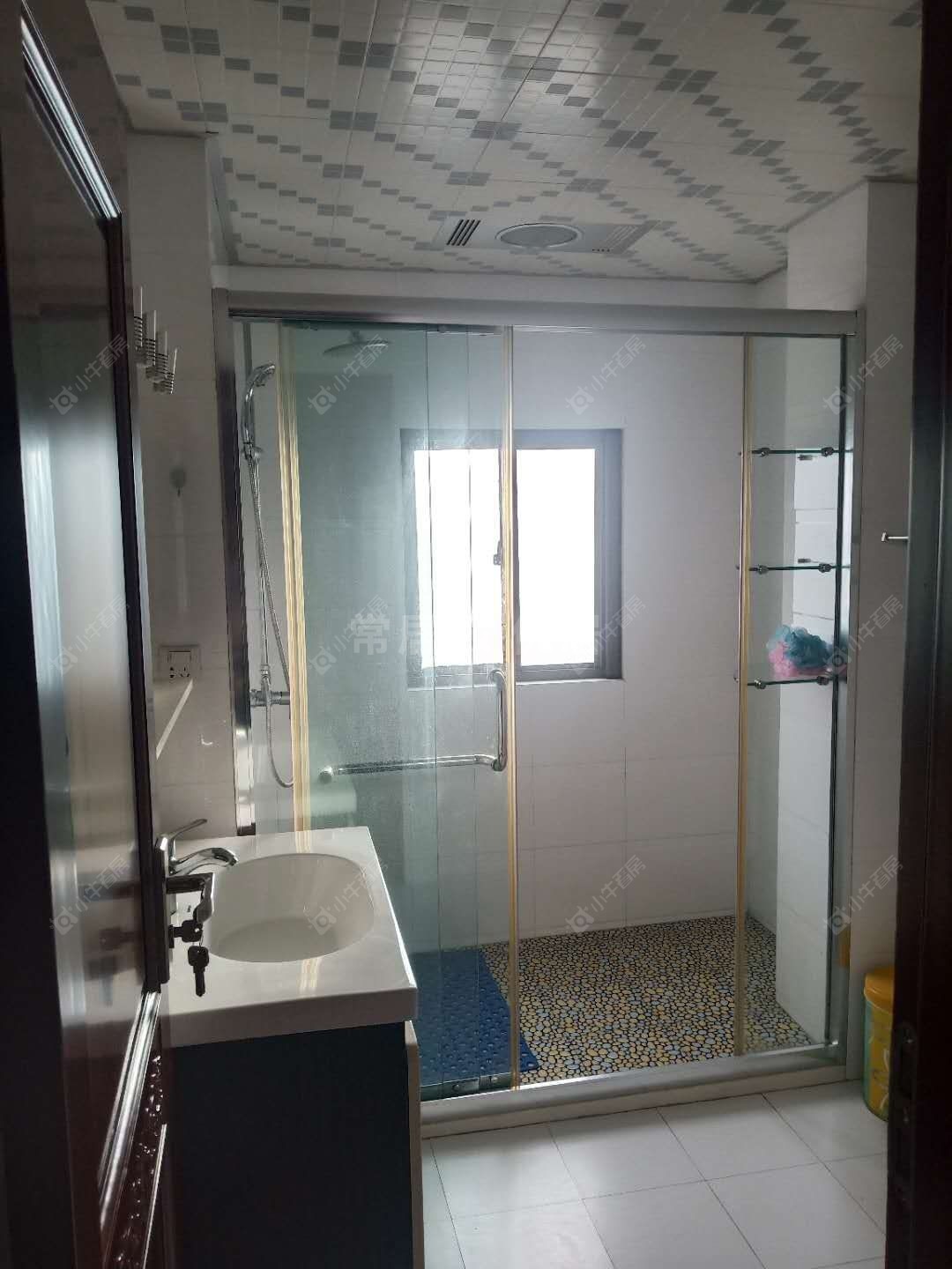 常州嘉州枫景苑在租房源室内图_小牛看房