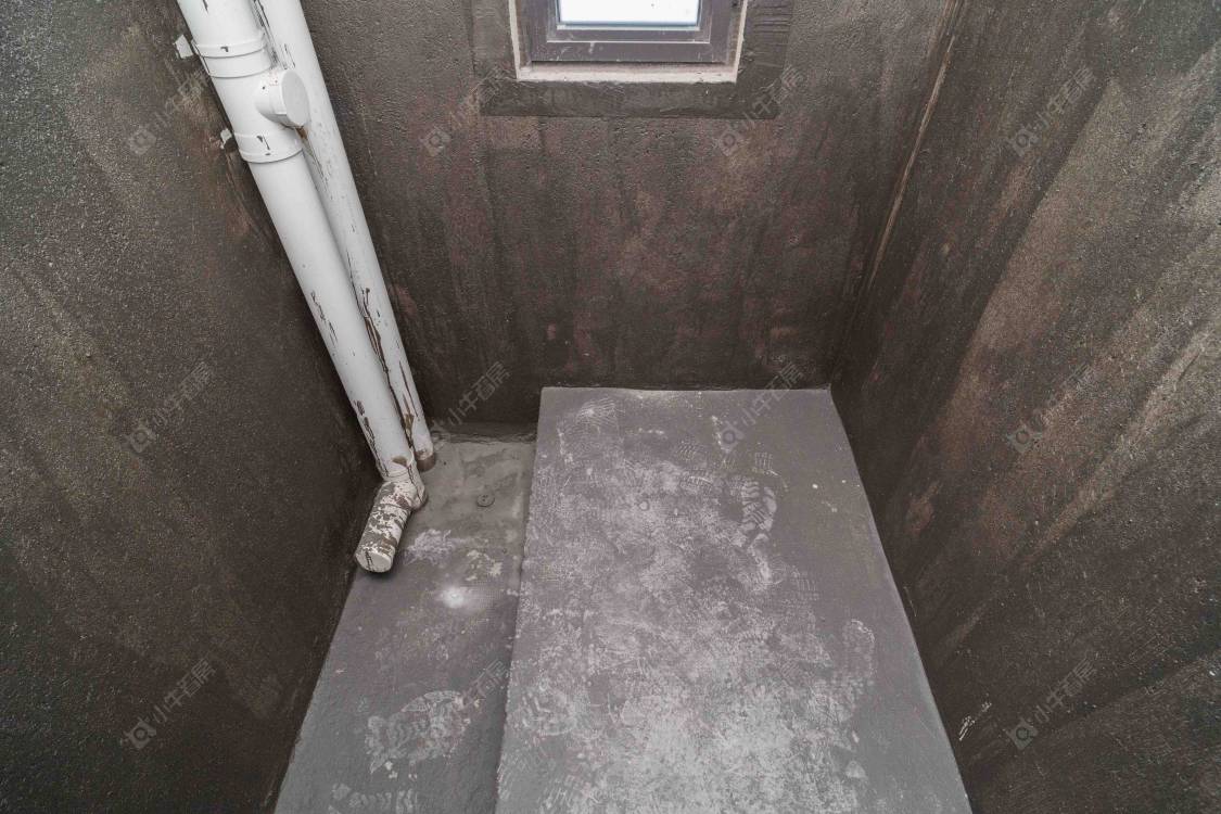 雅居乐路劲棠颂房源室内图 常州雅居乐路劲棠颂在售二手房源室内图_小牛看房