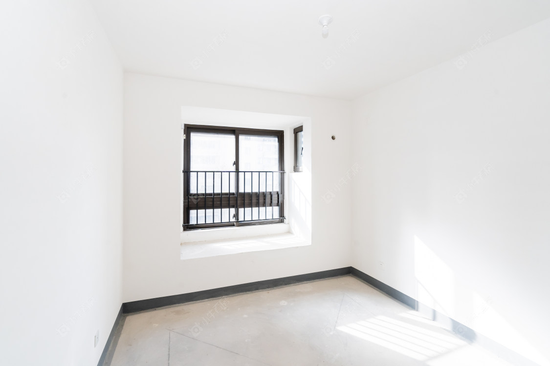 常州华润国际六期在售二手房源室内图_小牛看房