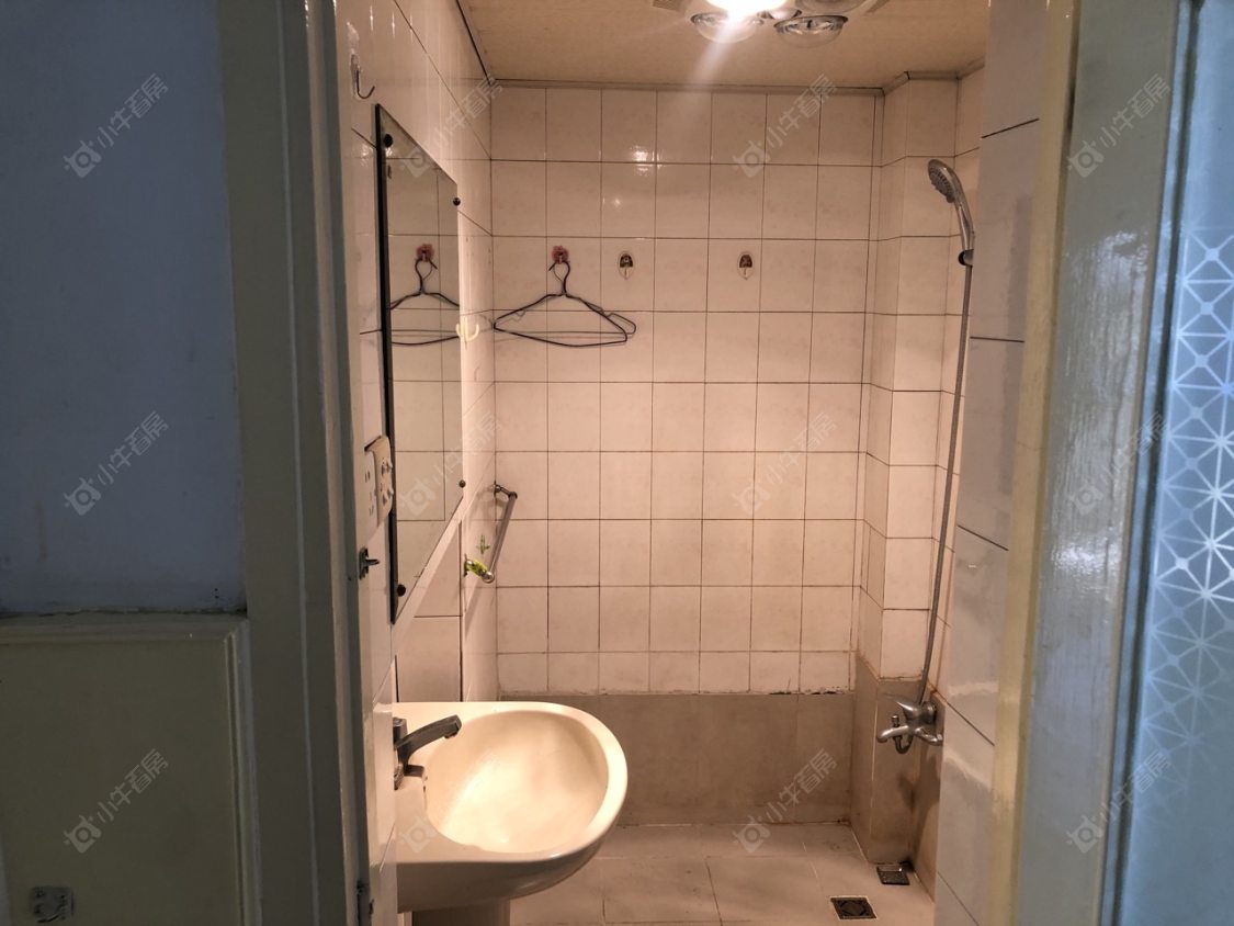 常州勤业四村北区在租房源室内图_小牛看房