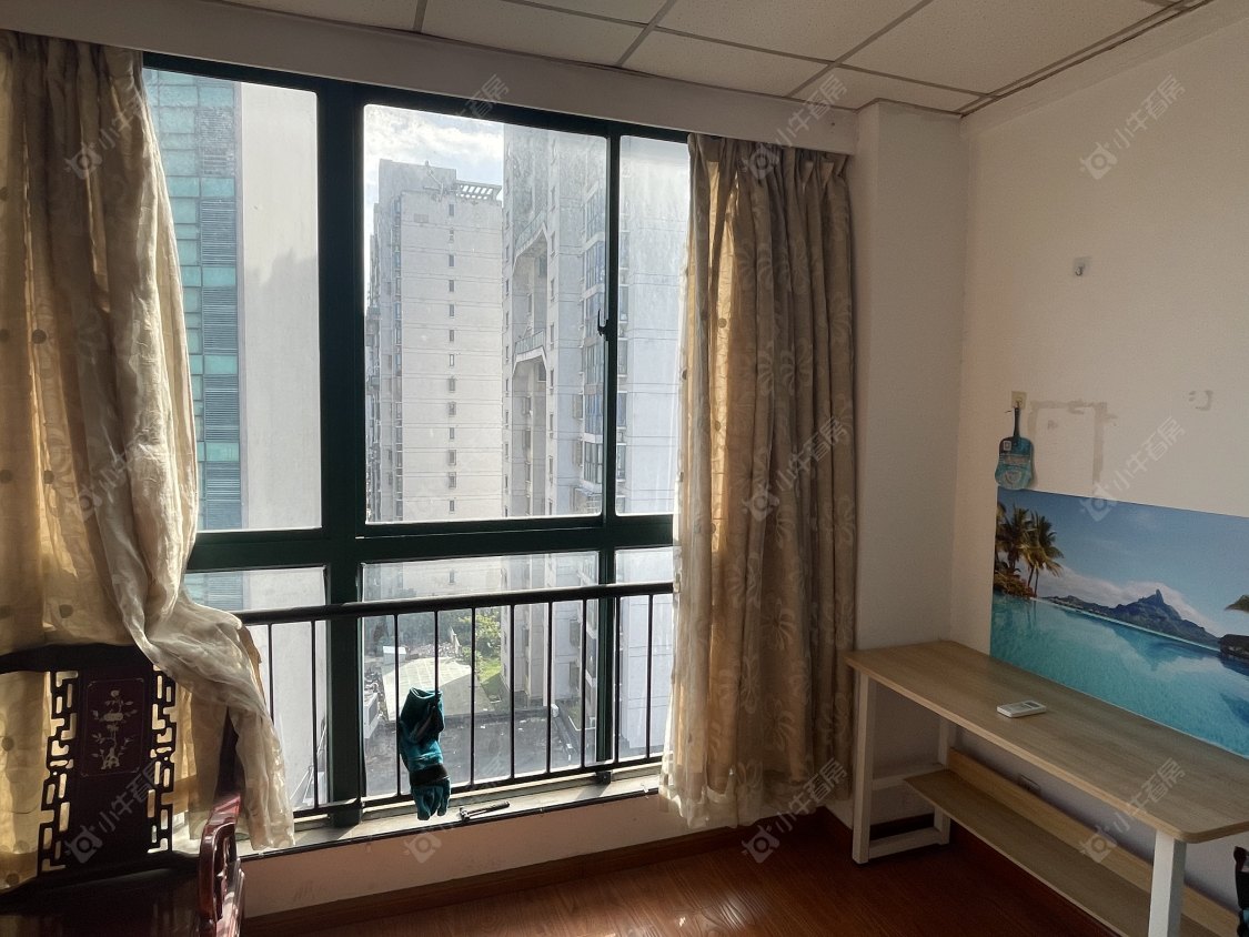 常州北城后街在租房源_小牛看房