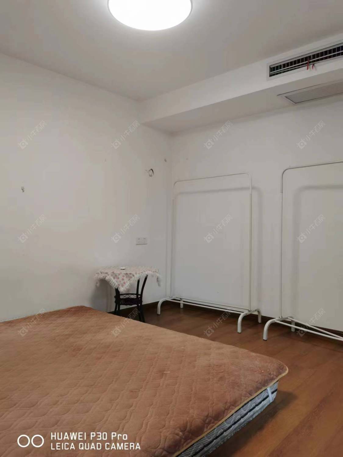 怡康机电广场房源 常州怡康机电广场在租房源_小牛看房