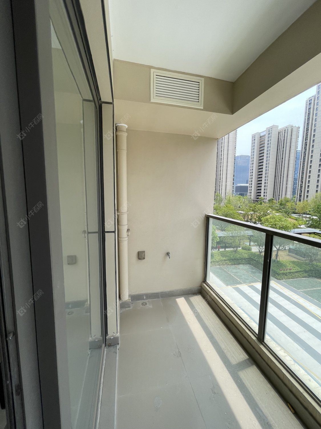 常州绿地香港名墩道租房_绿地香港名墩道3室2厅房源出租