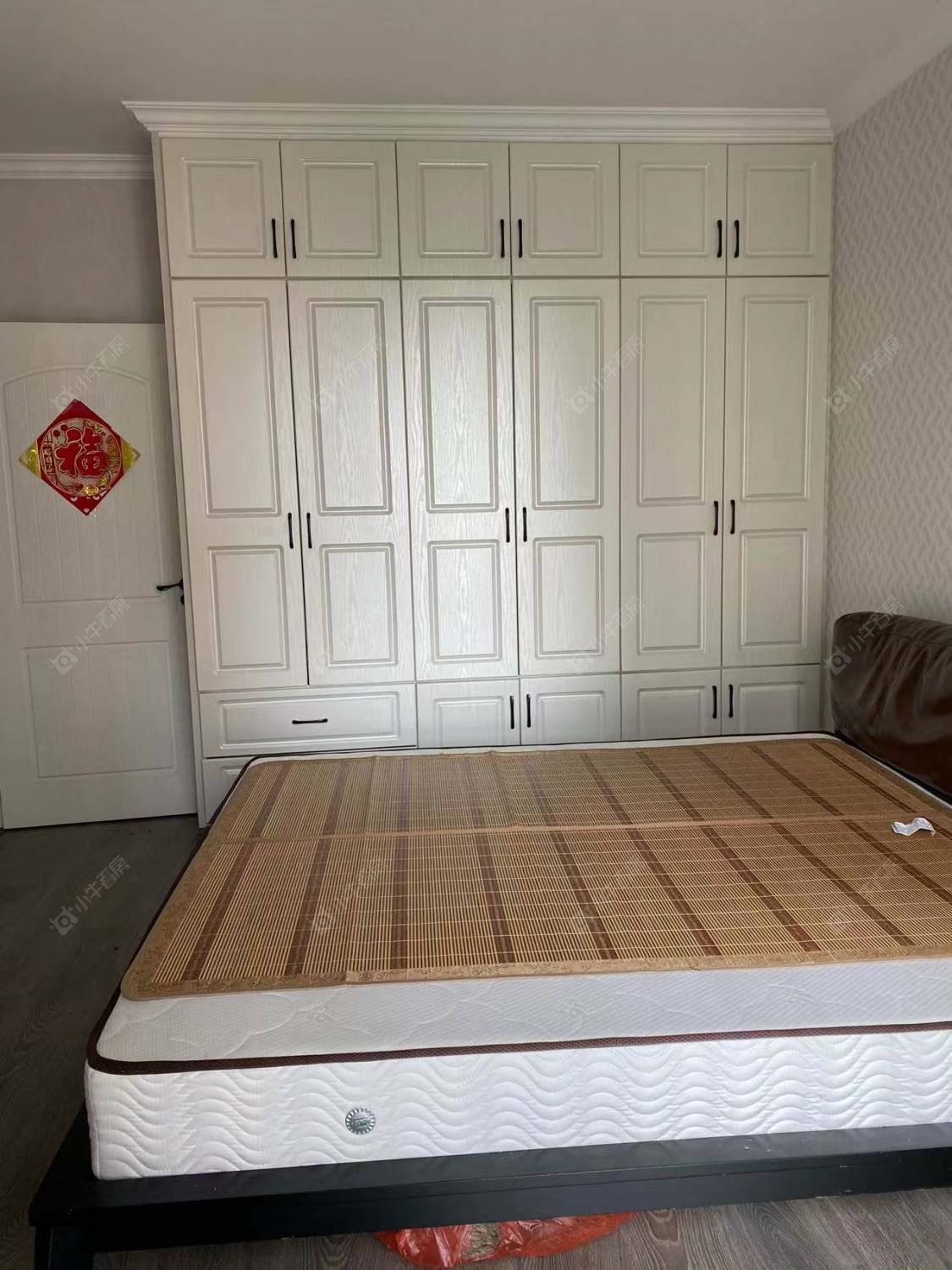 常州凤凰名城租房_凤凰名城2室2厅房源出租