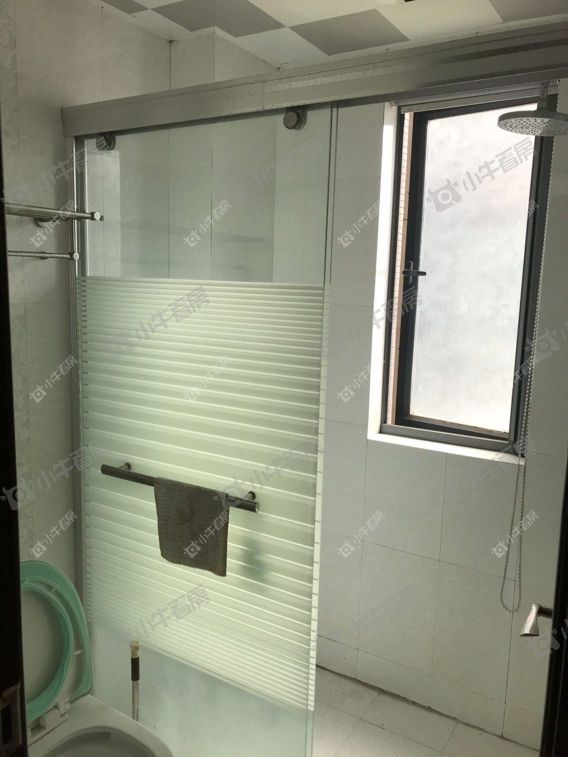 常州彩虹城在租房源_小牛看房